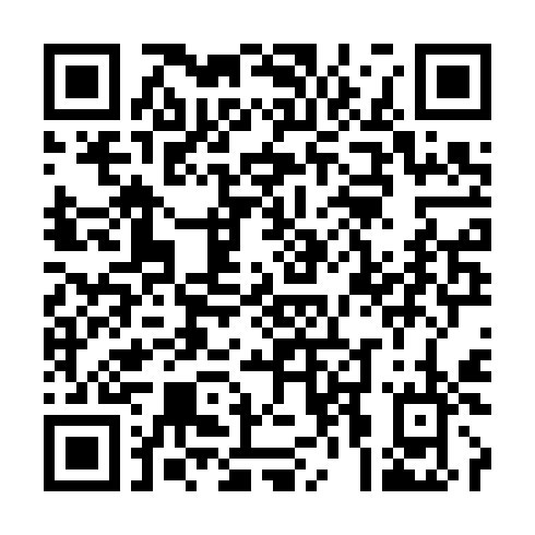 QR Code for individual listing