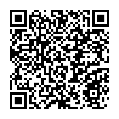 QR Code for individual listing