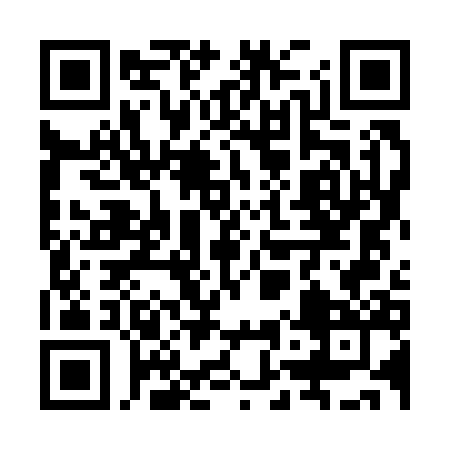 QR Code for individual listing