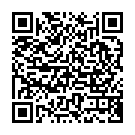 QR Code for individual listing