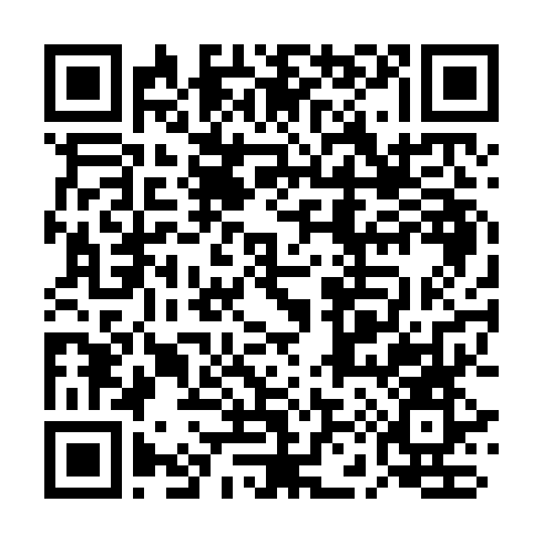 QR Code for individual listing