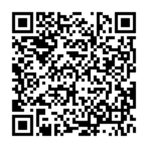 QR Code for individual listing