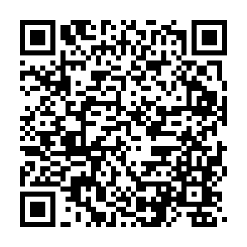 QR Code for individual listing