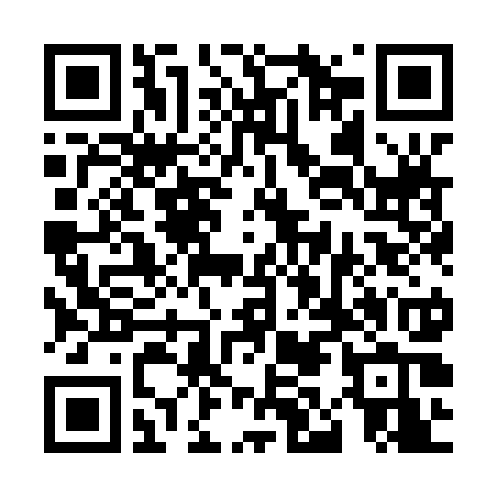 QR Code for individual listing