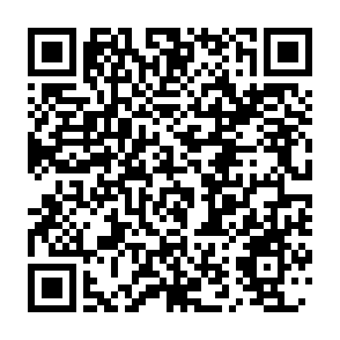 QR Code for individual listing