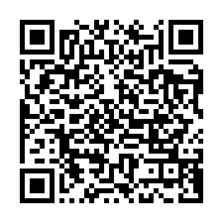 QR Code for individual listing