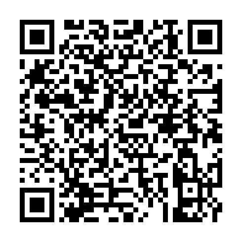 QR Code for individual listing