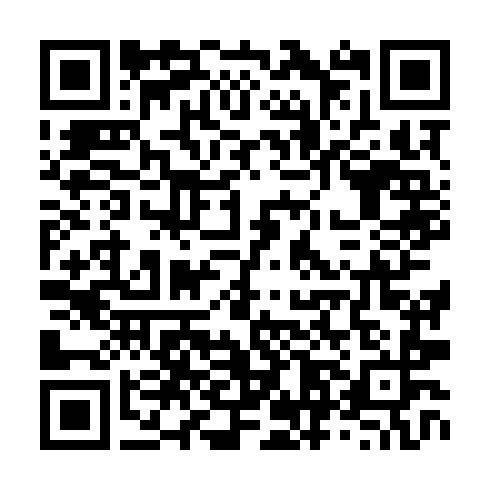 QR Code for individual listing