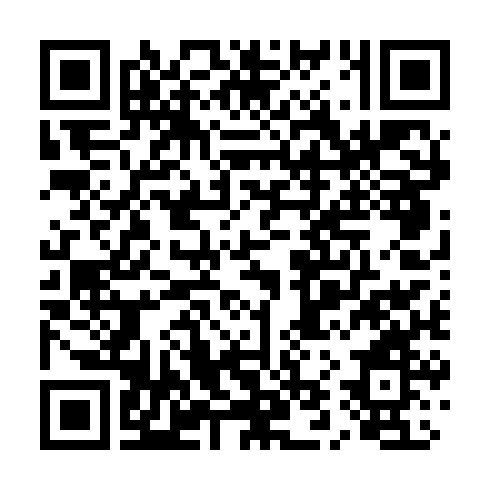 QR Code for individual listing