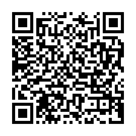 QR Code for individual listing