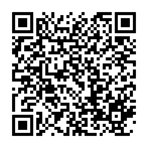 QR Code for individual listing