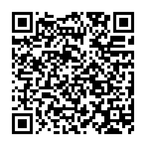 QR Code for individual listing