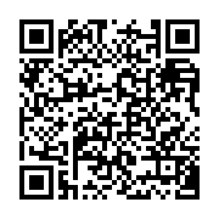 QR Code for individual listing