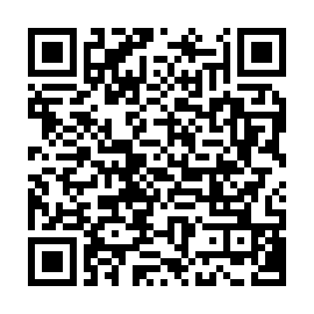 QR Code for individual listing