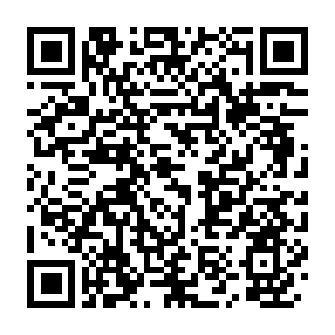 QR Code for individual listing