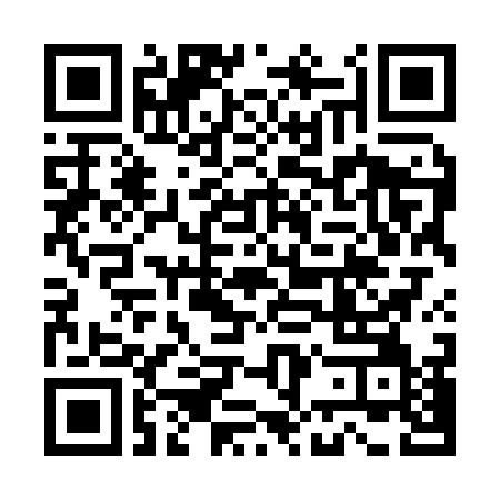 QR Code for individual listing