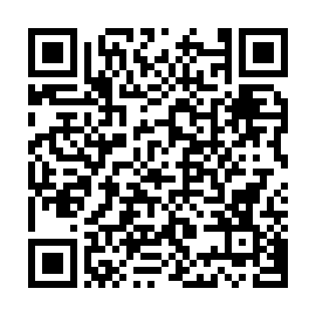 QR Code for individual listing