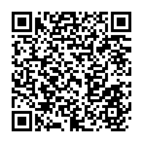 QR Code for individual listing