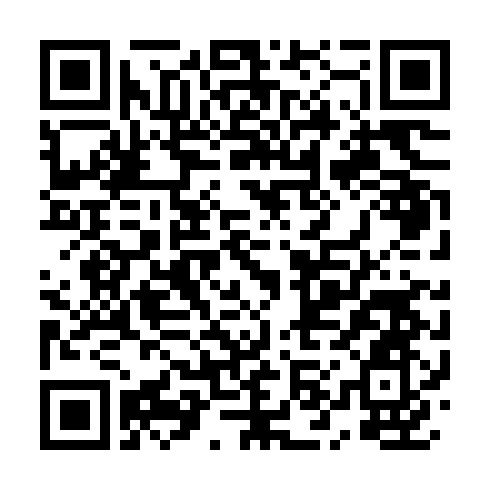 QR Code for individual listing