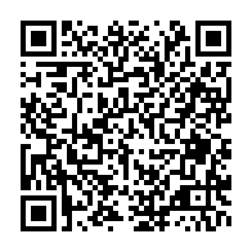 QR Code for individual listing