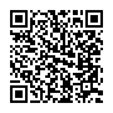 QR Code for individual listing