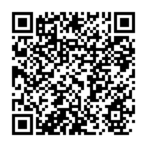 QR Code for individual listing