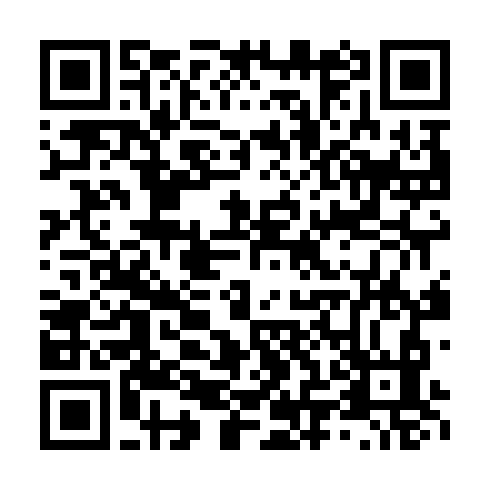 QR Code for individual listing