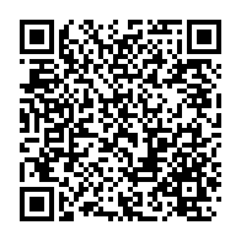 QR Code for individual listing