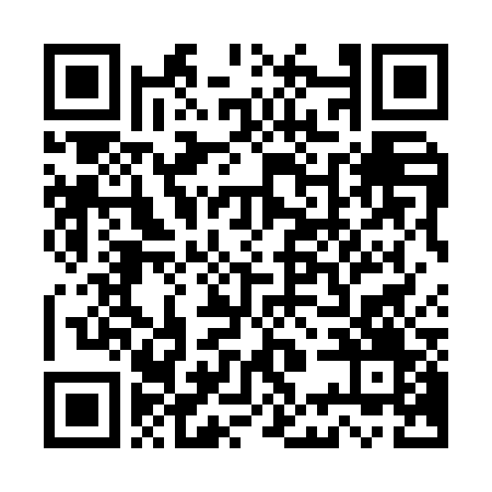 QR Code for individual listing