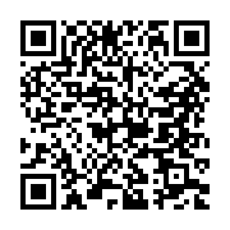 QR Code for individual listing