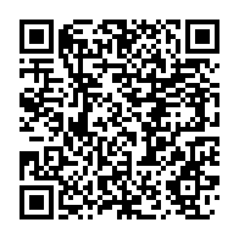 QR Code for individual listing