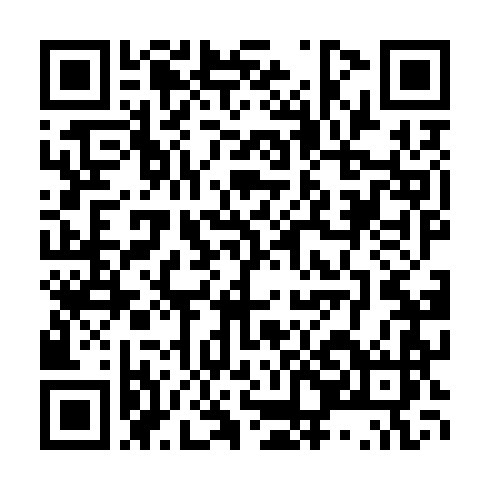 QR Code for individual listing