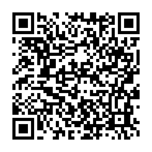 QR Code for individual listing