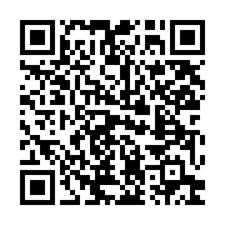 QR Code for individual listing