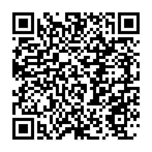 QR Code for individual listing