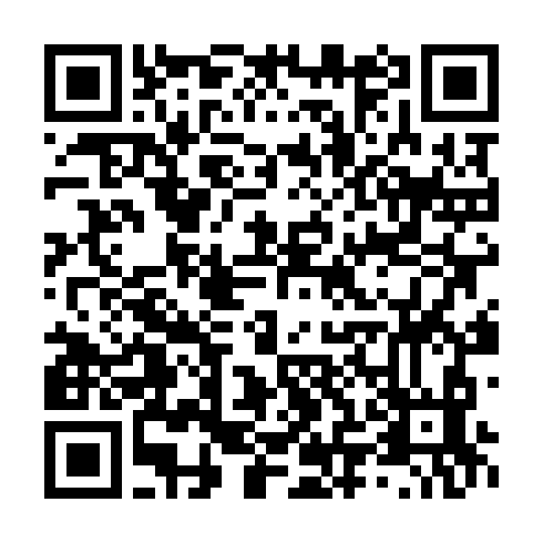 QR Code for individual listing