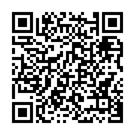 QR Code for individual listing