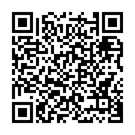 QR Code for individual listing