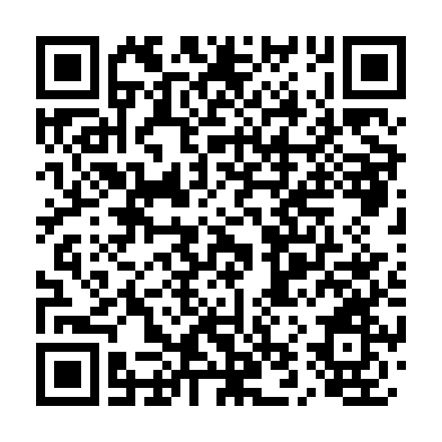 QR Code for individual listing