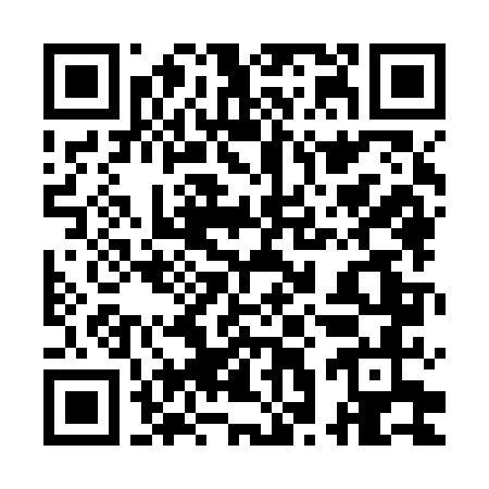 QR Code for individual listing