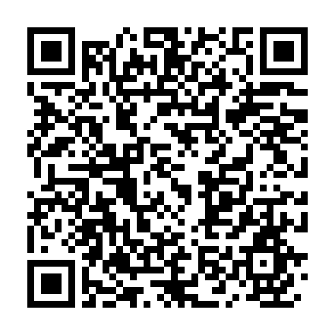 QR Code for individual listing