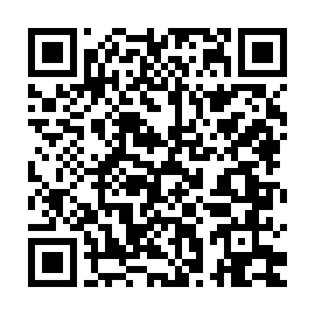 QR Code for individual listing