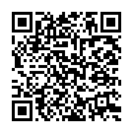 QR Code for individual listing