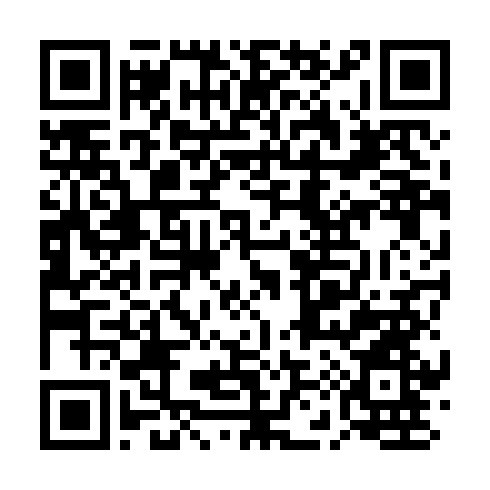 QR Code for individual listing