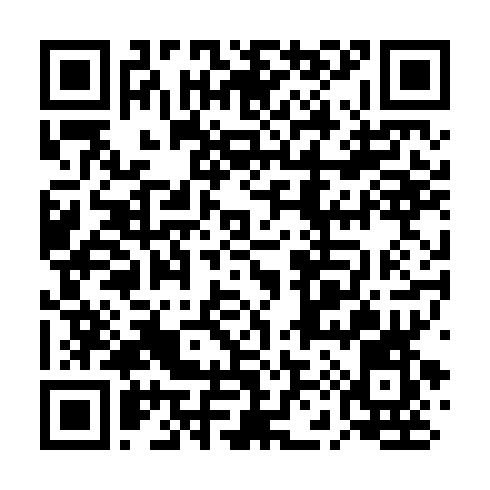 QR Code for individual listing