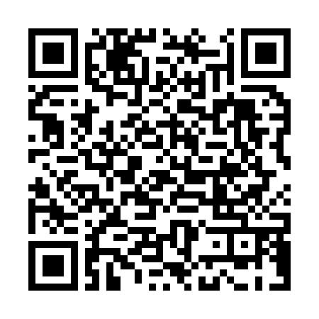 QR Code for individual listing