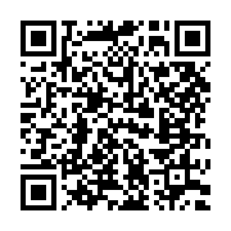 QR Code for individual listing