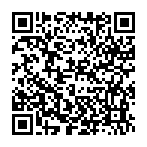 QR Code for individual listing