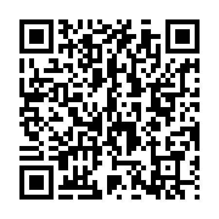 QR Code for individual listing