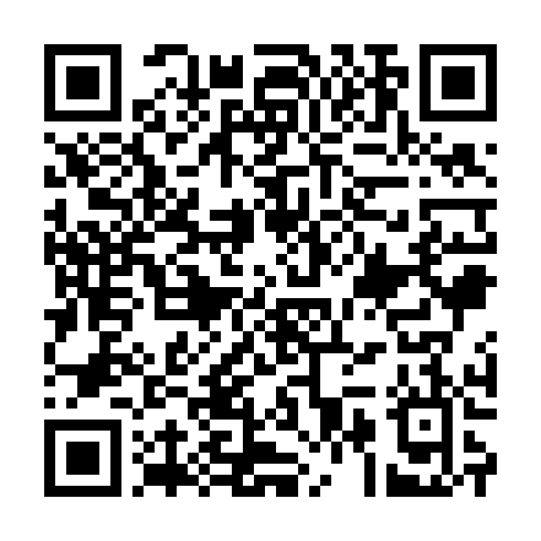 QR Code for individual listing